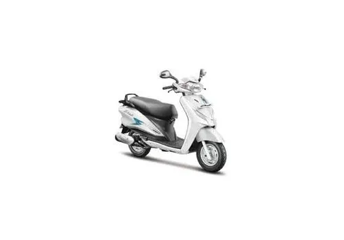 bike-img