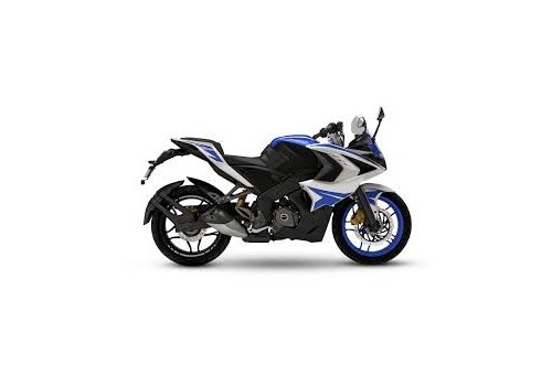model image