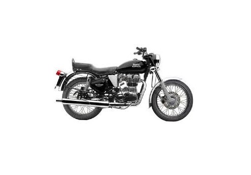 model image