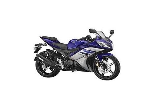 model image