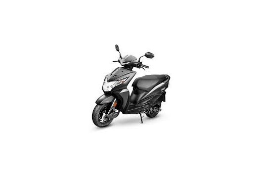 bike-img
