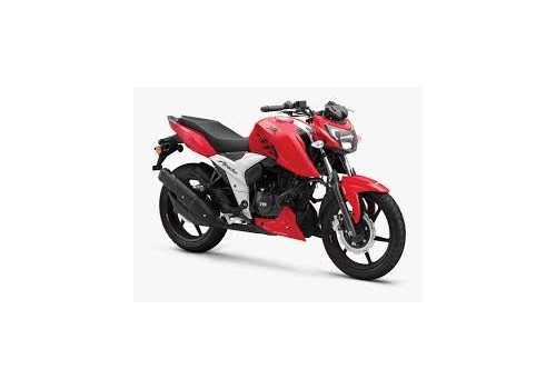 Rent Tvs Apache Rtr 160 4v Bike On Rent In Chennai Rentrip In Rent Tvs Apache Rtr 160 4v Bike On Rent In Chennai Rentrip In