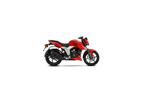 model image