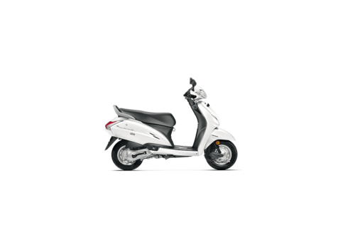 model image