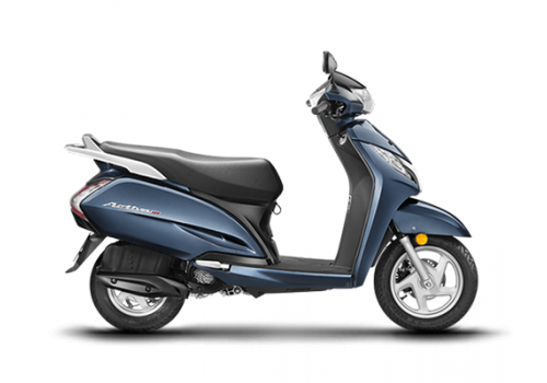 model image