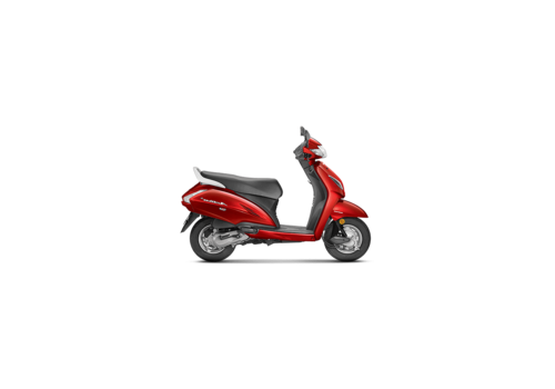 model image