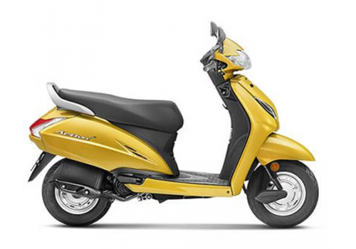 model image