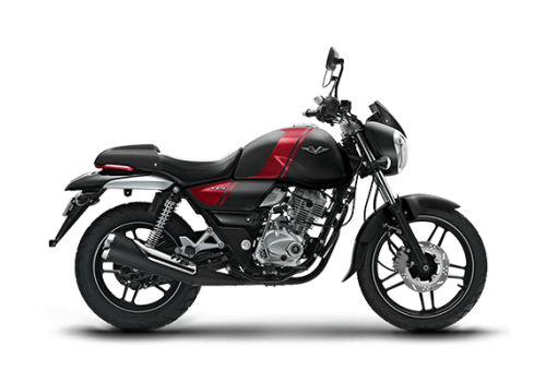 model image