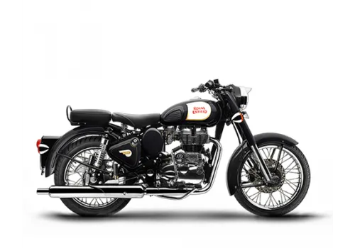 model image
