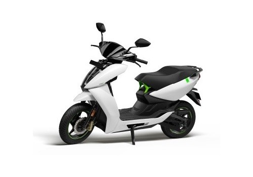 model image