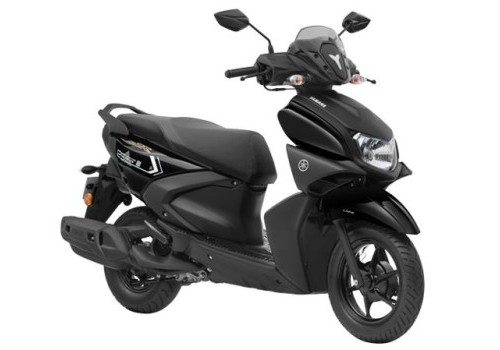 model image