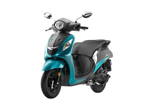 model image