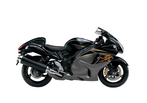 model image