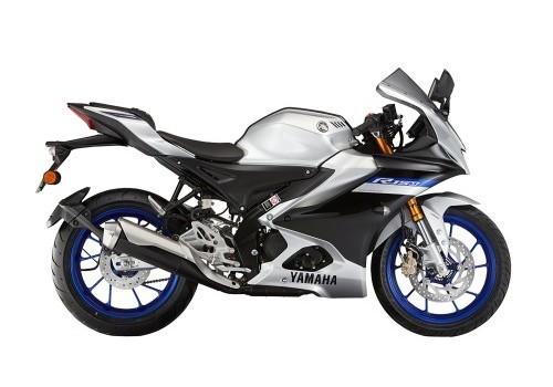 model image