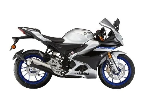model image