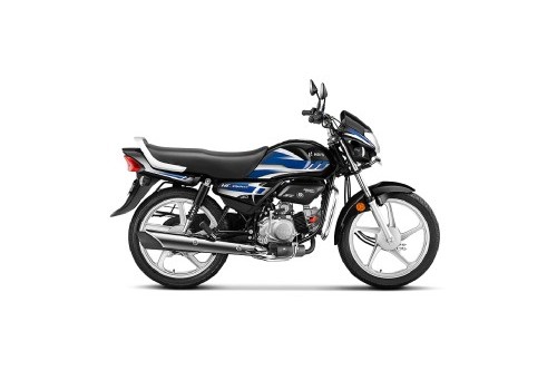 model image