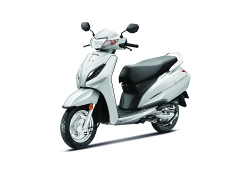 model image