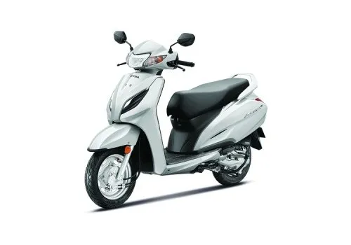 bike-img
