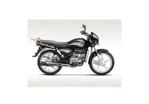 model image
