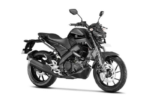 model image