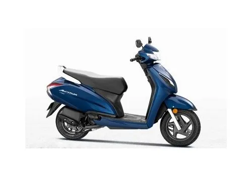 Smart bike rent price deals