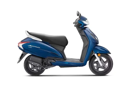 model image