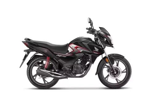 SP 125