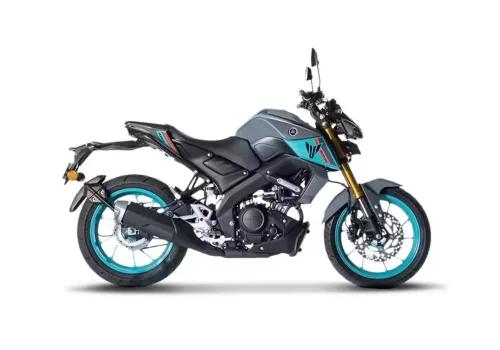 model image