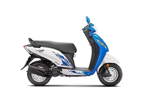 model image