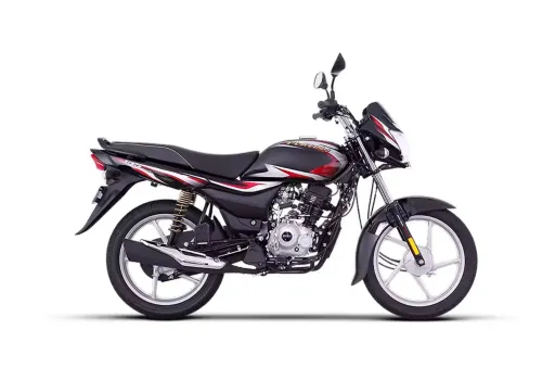 model image