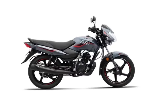 model image