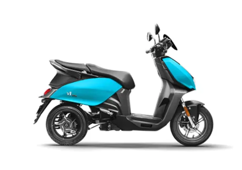 model image