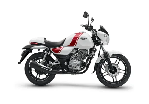 Vikrant V15