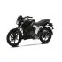 bike-img
