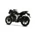 bike-img