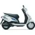 bike-img