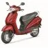 Activa - 1