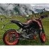 bike-img