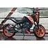 bike-img
