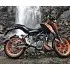 bike-img