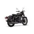 bike-img