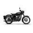 bike-img