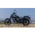 bike-img