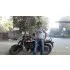 bike-img