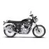 bike-img