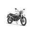 bike-img