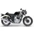 bike-img