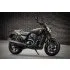 bike-img