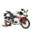 bike-img