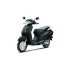 bike-img
